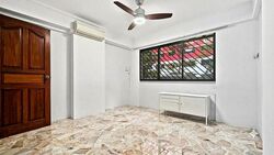 Blk 455 Sin Ming Avenue (Bishan), HDB 4 Rooms #622700611